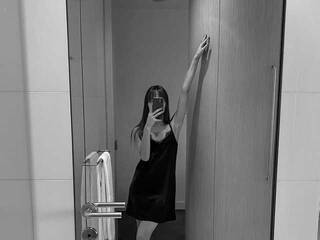 Eroottinen videokeskustelu kissyk