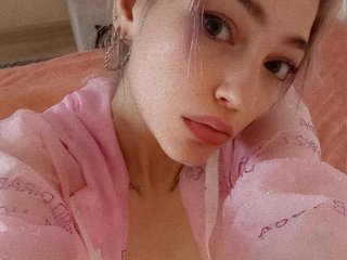 Eroottinen videokeskustelu kissyklass