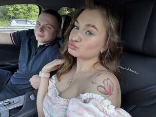 Eroottinen videokeskustelu Kissylya001