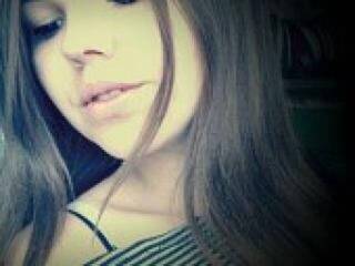 Eroottinen videokeskustelu kisszkissaa