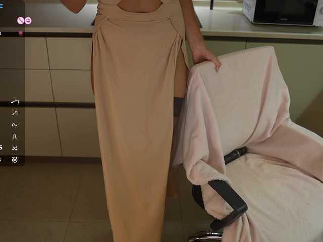 Lähettää kuvakaappauksia kistochkaa