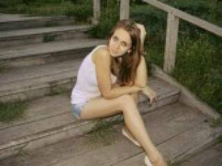 Eroottinen videokeskustelu kisuylya555