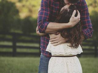 Eroottinen videokeskustelu Kisy007