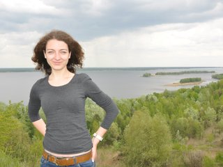 Eroottinen videokeskustelu kisya77