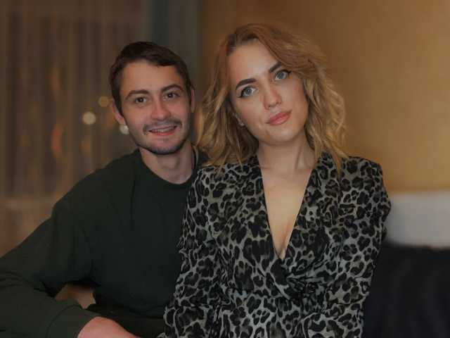 Kuva profiilista Kisyapisya11