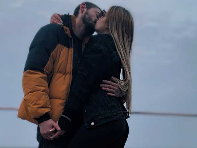 Kuva profiilista Kisyapisya11