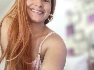 Eroottinen videokeskustelu kisylane