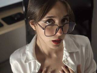 Eroottinen videokeskustelu kit-katt