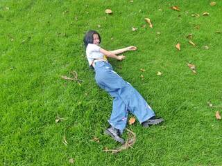 Eroottinen videokeskustelu KitanaBladejs