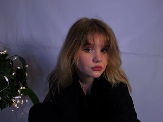 Eroottinen videokeskustelu Moon_rabbit0