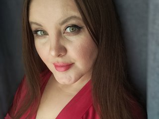 Eroottinen videokeskustelu KitiFoX