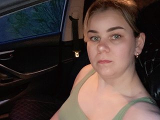 Eroottinen videokeskustelu KitiPi