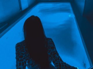 Eroottinen videokeskustelu KitKat666