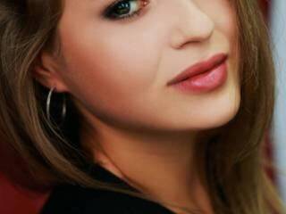 Eroottinen videokeskustelu kitkate19