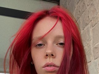 Eroottinen videokeskustelu Kitness-sky