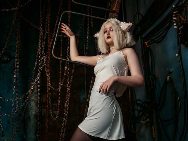 Kuva profiilista Kitsune-Miku