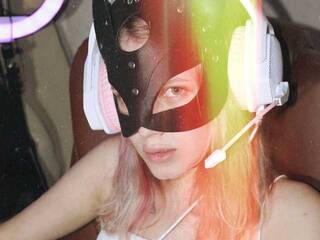 Eroottinen videokeskustelu kitt134