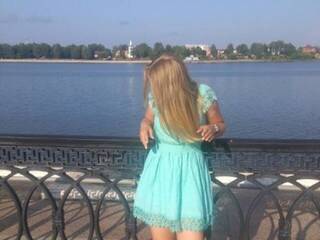 Eroottinen videokeskustelu Kitten23