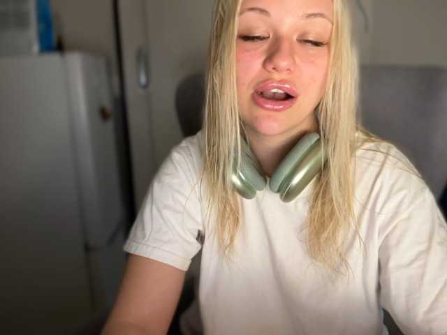 Lähettää kuvakaappauksia Kittenbabys