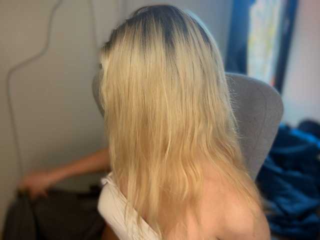 Lähettää kuvakaappauksia Kittenbabys