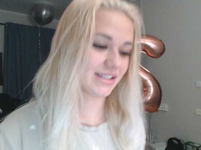 Lähettää kuvakaappauksia Kittenbabys