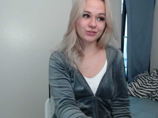 Lähettää kuvakaappauksia Kittenbabys