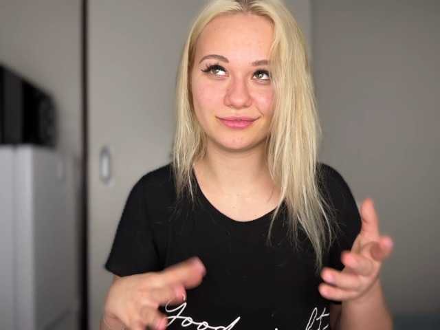 Lähettää kuvakaappauksia Kittenbabys