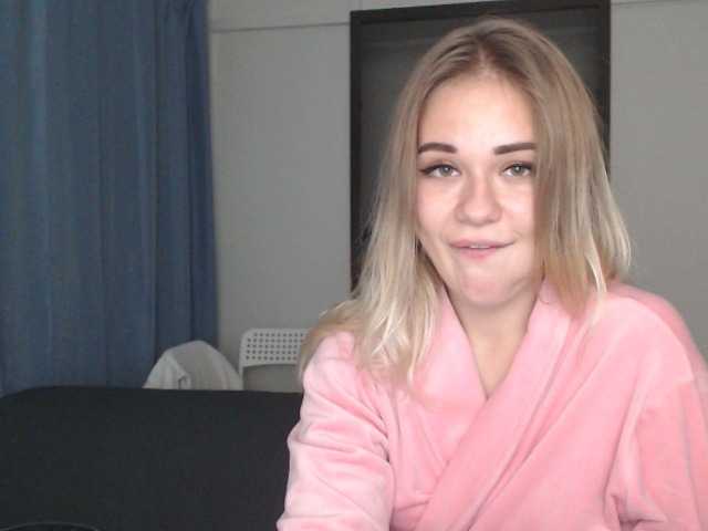 Lähettää kuvakaappauksia Kittenbabys