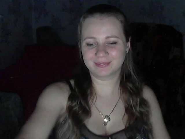 Lähettää kuvakaappauksia KittenLedy