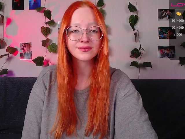 Lähettää kuvakaappauksia Kittenmeew