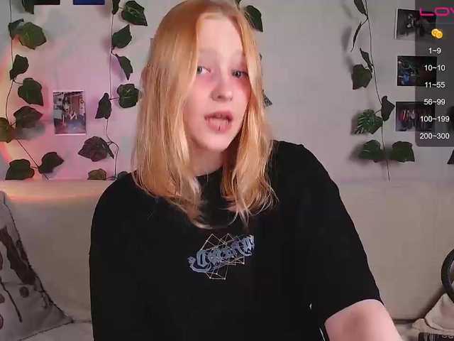 Lähettää kuvakaappauksia Kittenmeew