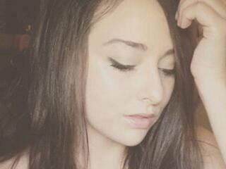 Eroottinen videokeskustelu kittenplay69