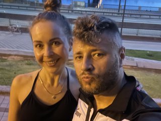 Eroottinen videokeskustelu kittens1