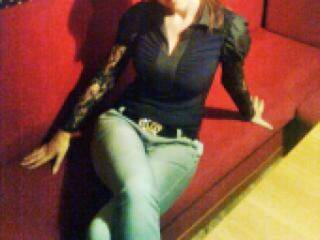 Eroottinen videokeskustelu kittensmile