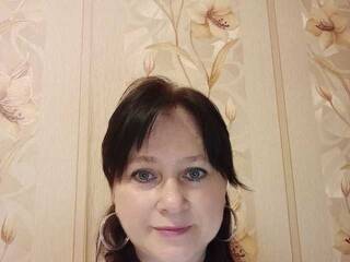 Eroottinen videokeskustelu Kitti-Moon367