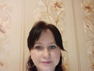 Eroottinen videokeskustelu Kitti-Moon367