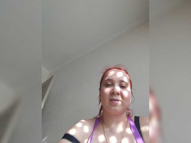 Lähettää kuvakaappauksia Kitti88