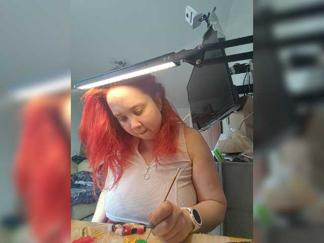 Lähettää kuvakaappauksia Kitti88