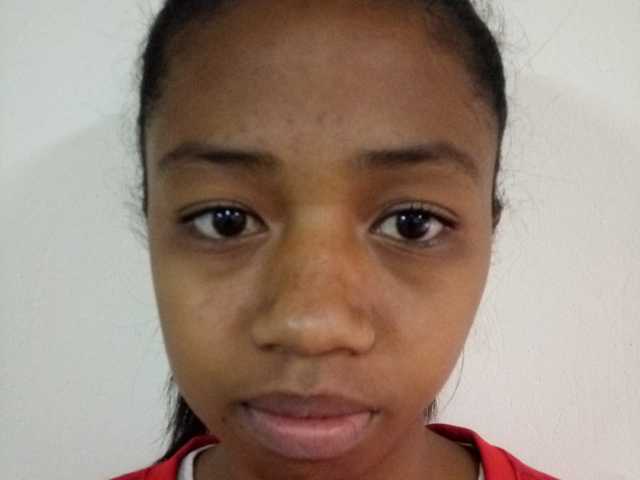 Kuva profiilista Kittielove