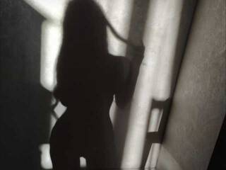 Eroottinen videokeskustelu Kittihome