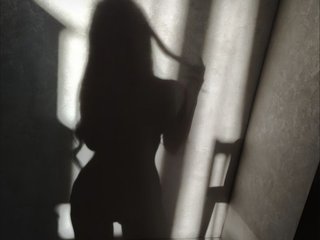 Eroottinen videokeskustelu Kittihome