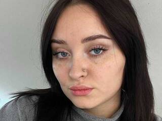 Eroottinen videokeskustelu KittiTy