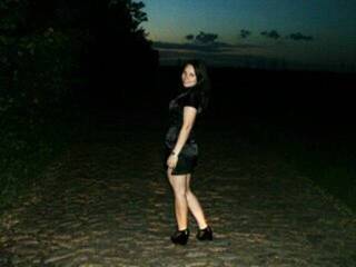 Eroottinen videokeskustelu _xxx_ru_