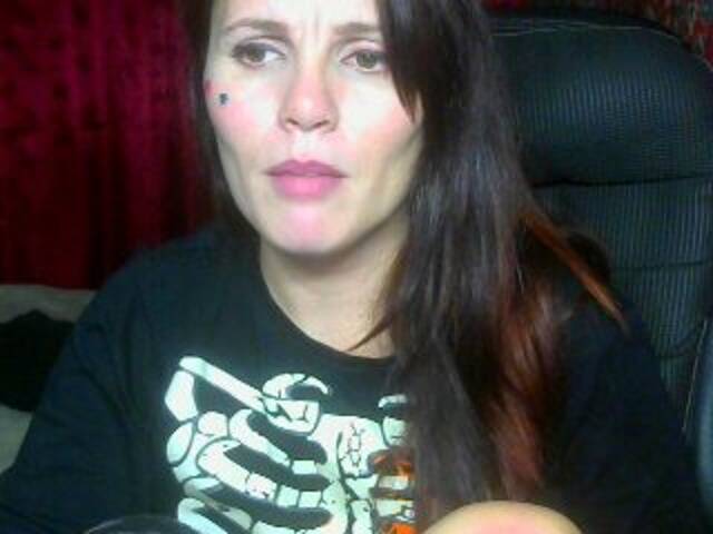 Lähettää kuvakaappauksia _xxx_ru_