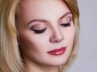 Eroottinen videokeskustelu kittty13