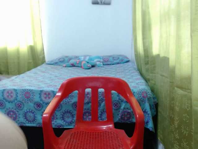 Lähettää kuvakaappauksia kitty-2