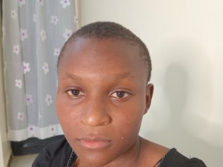 Eroottinen videokeskustelu kitty-bragg