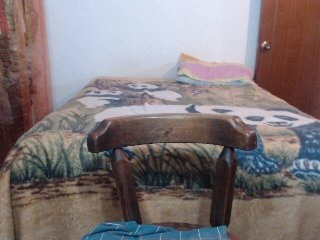 Lähettää kuvakaappauksia Kitty-Diamond