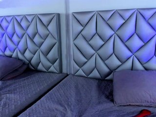 Eroottinen videokeskustelu Kitty-doll1