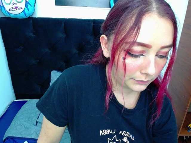 Lähettää kuvakaappauksia Kitty-kat3